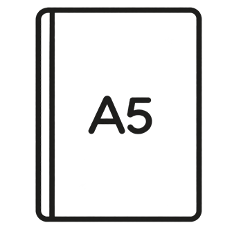 a5_2